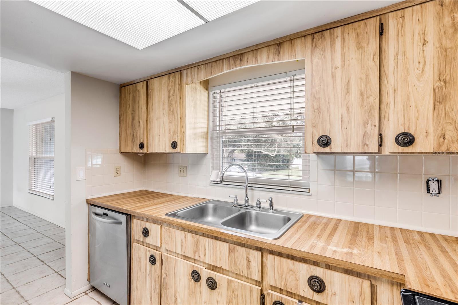 SILVER SANDS SEC A - Residential