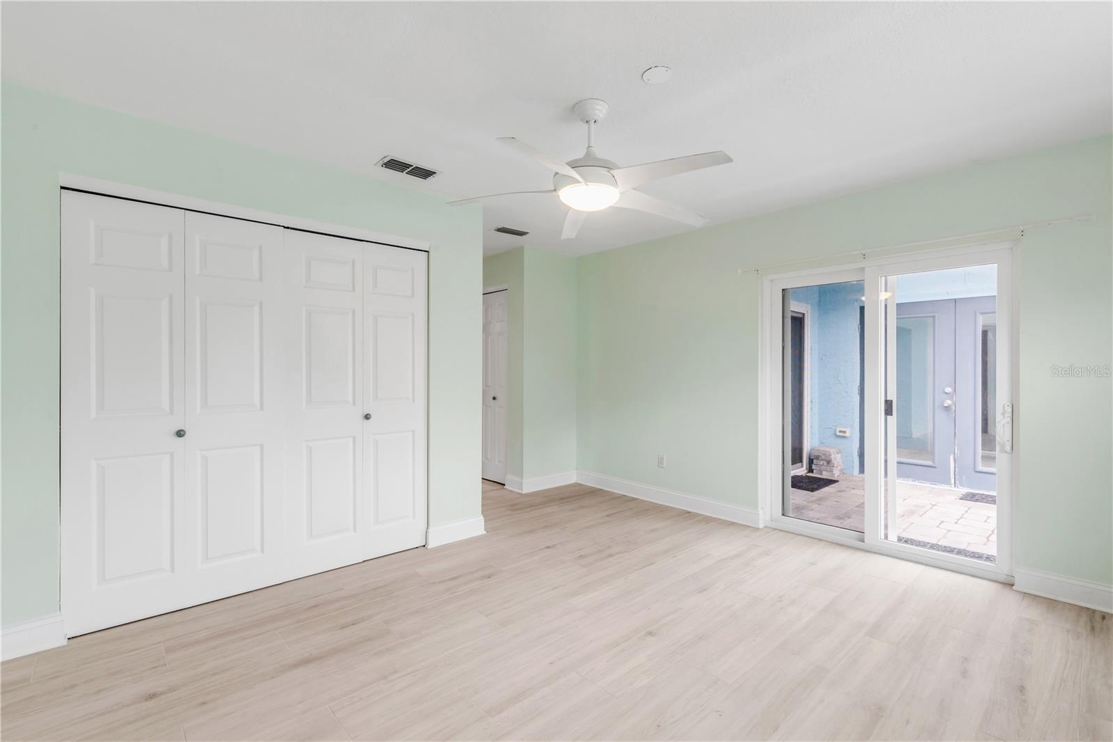 SILVER SANDS SEC A - Residential