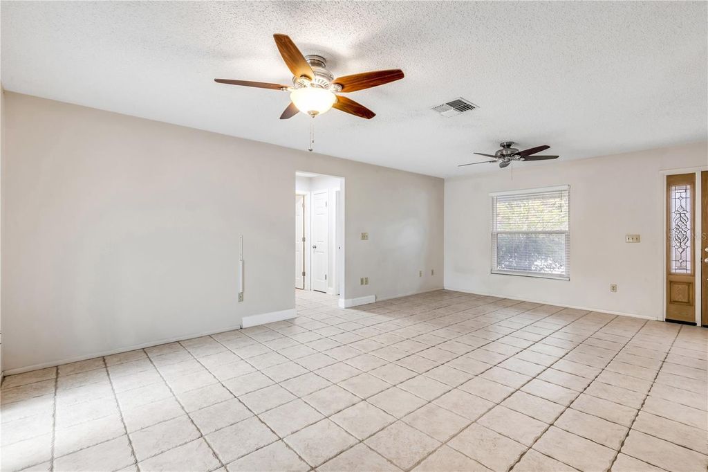 Photo of 4509 Saxon Drive, New Smyrna Beach, FL 32169 (MLS # V4946366)