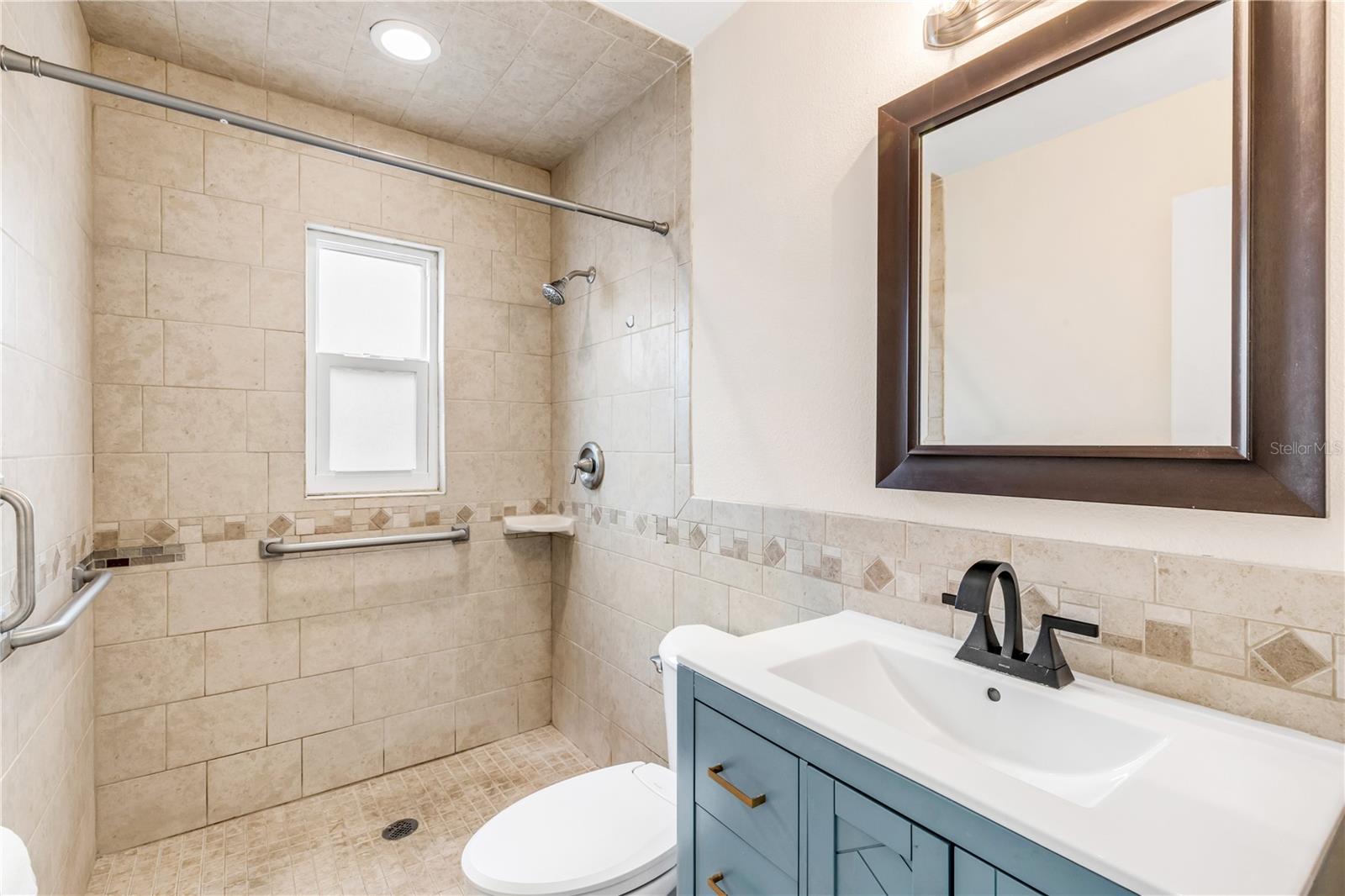 SILVER SANDS SEC A - Residential