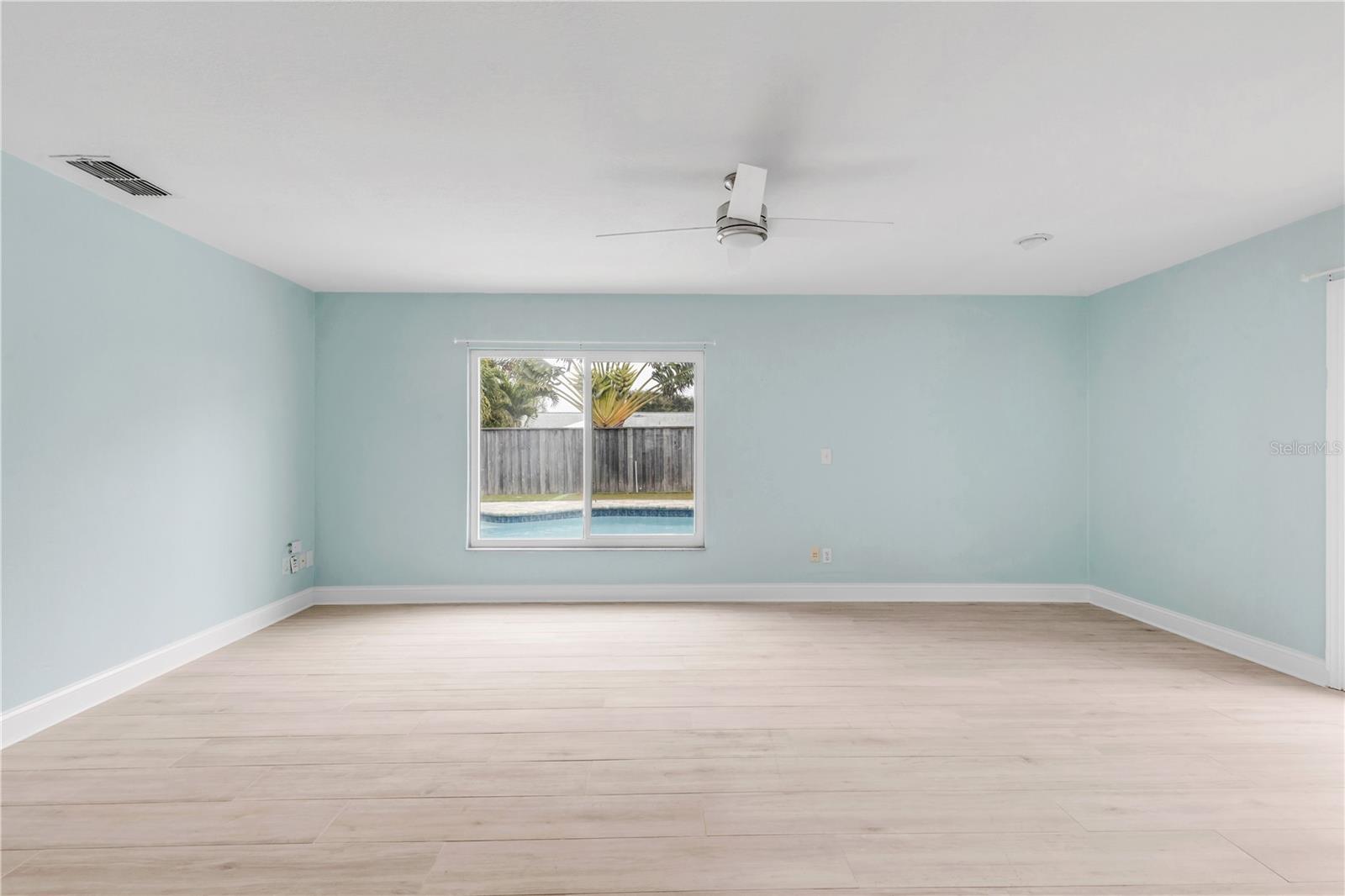 SILVER SANDS SEC A - Residential