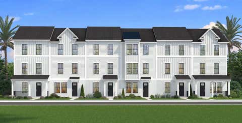 Photo of 15213 Groveside Road, Winter Garden, FL 34787 (MLS # O6433072)
