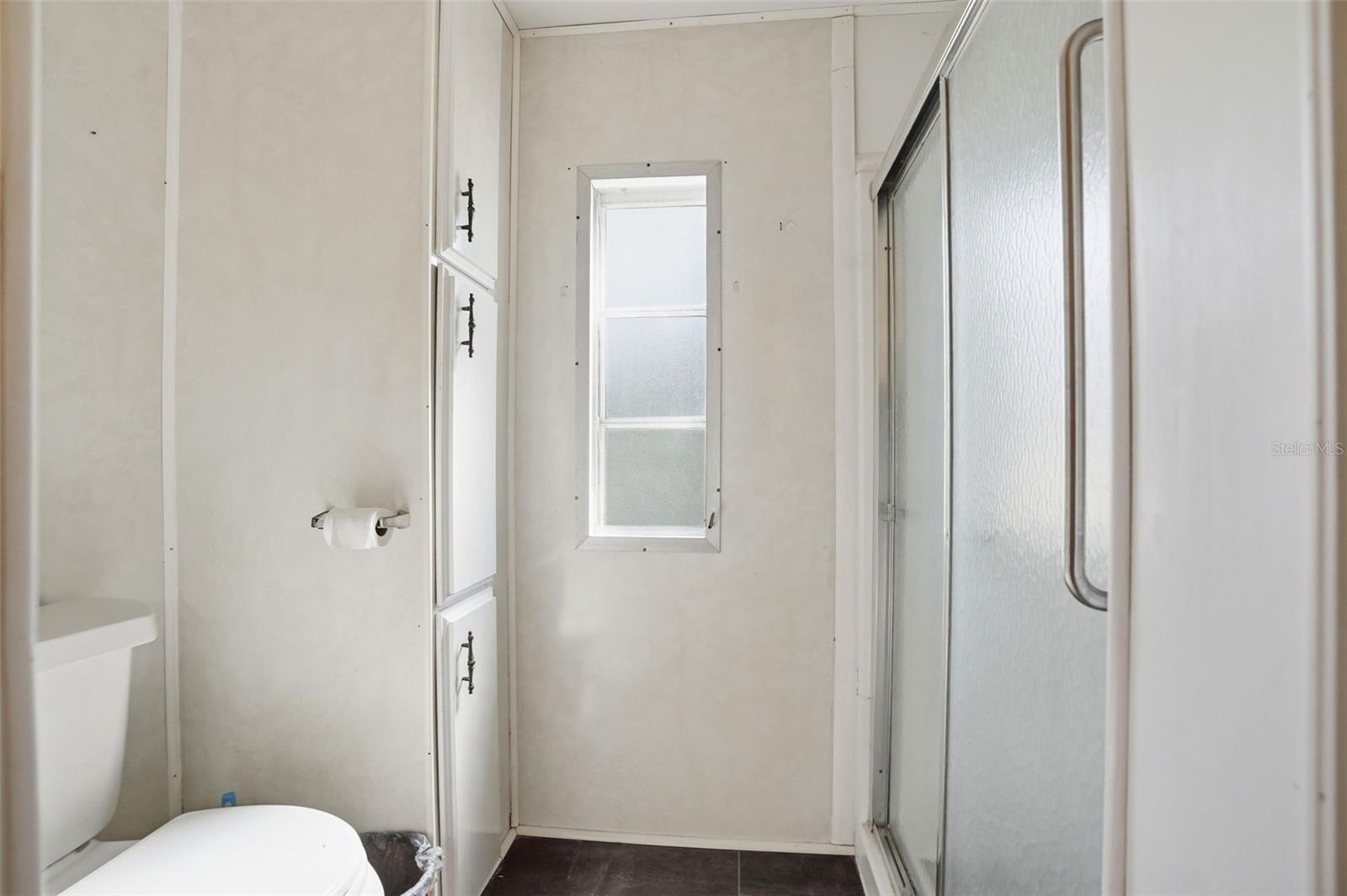 HIGH POINT MH SUB - Residential