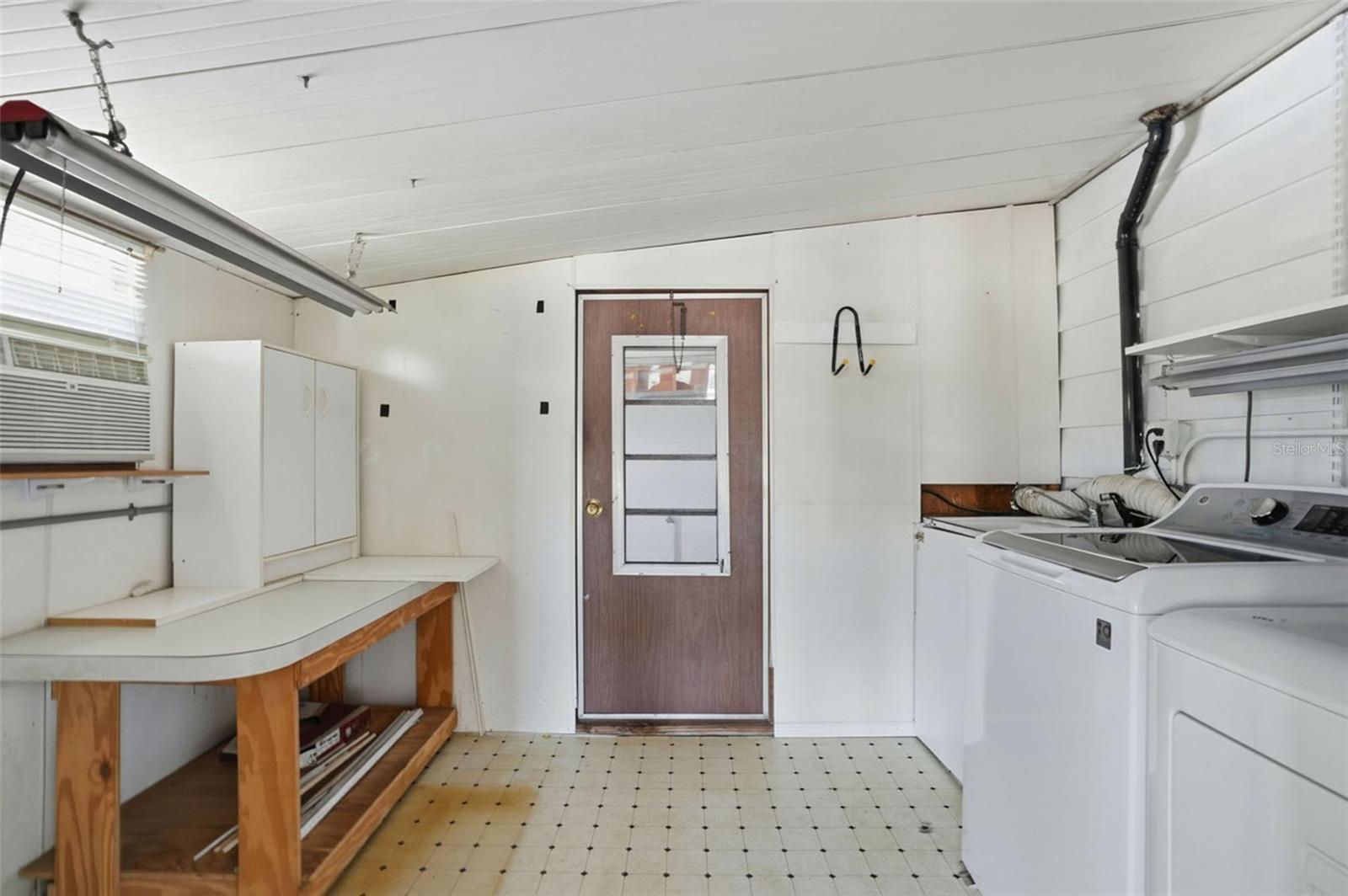 HIGH POINT MH SUB - Residential