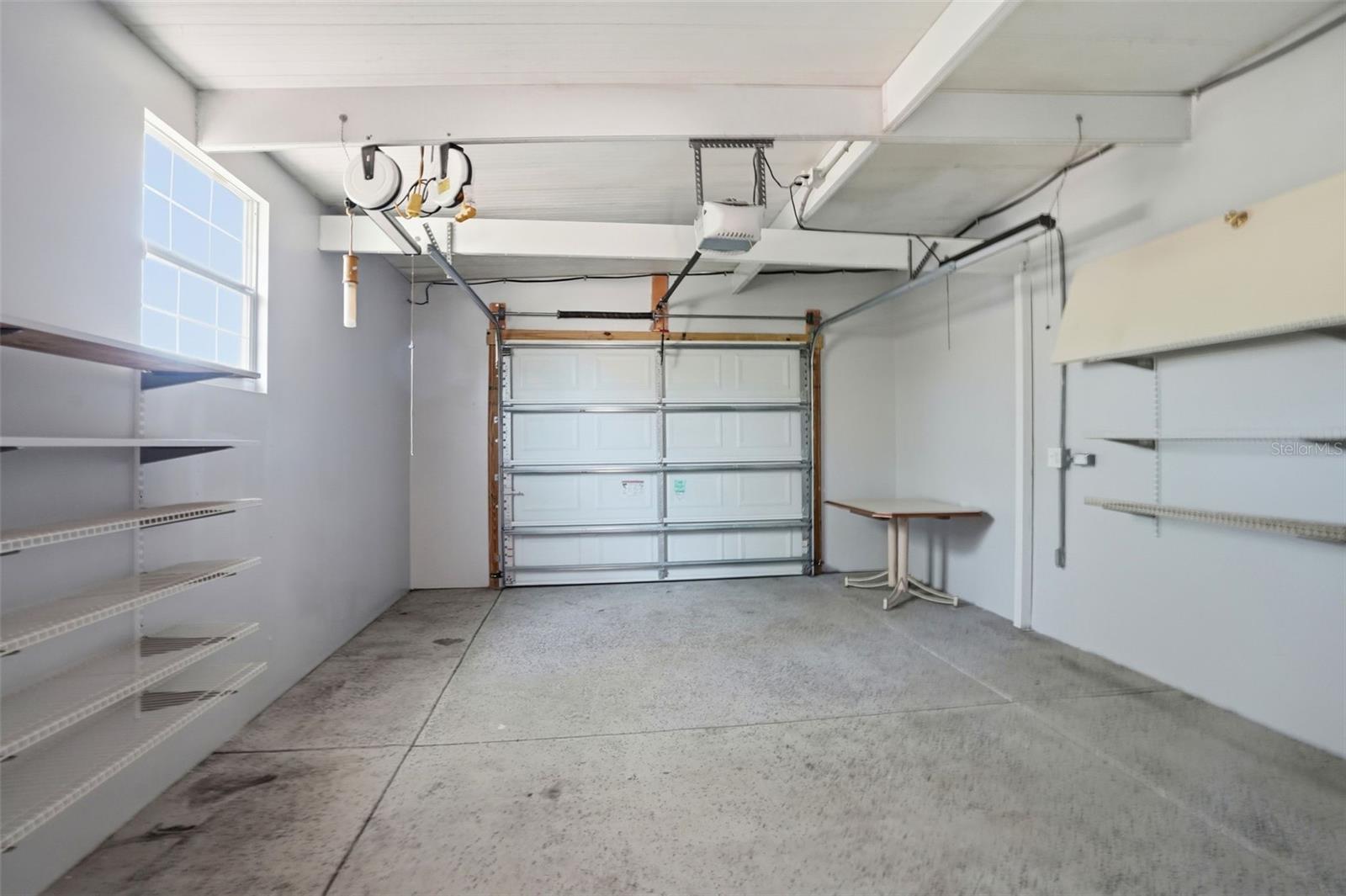 HIGH POINT MH SUB - Residential