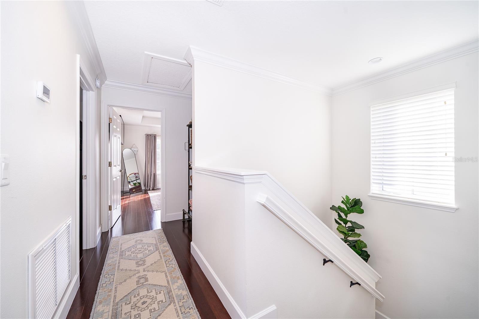 BALDWIN PARK UNIT 6 - Residential Lease