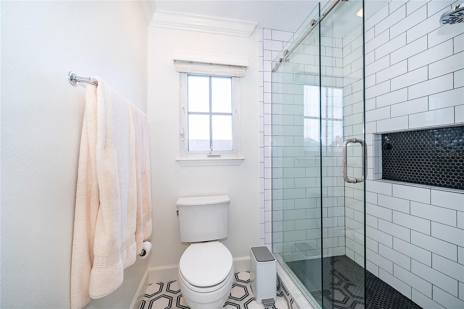 BALDWIN PARK UNIT 6 - Residential Lease