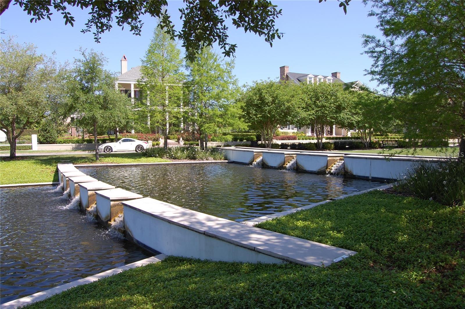 BALDWIN PARK UNIT 6 - Residential Lease