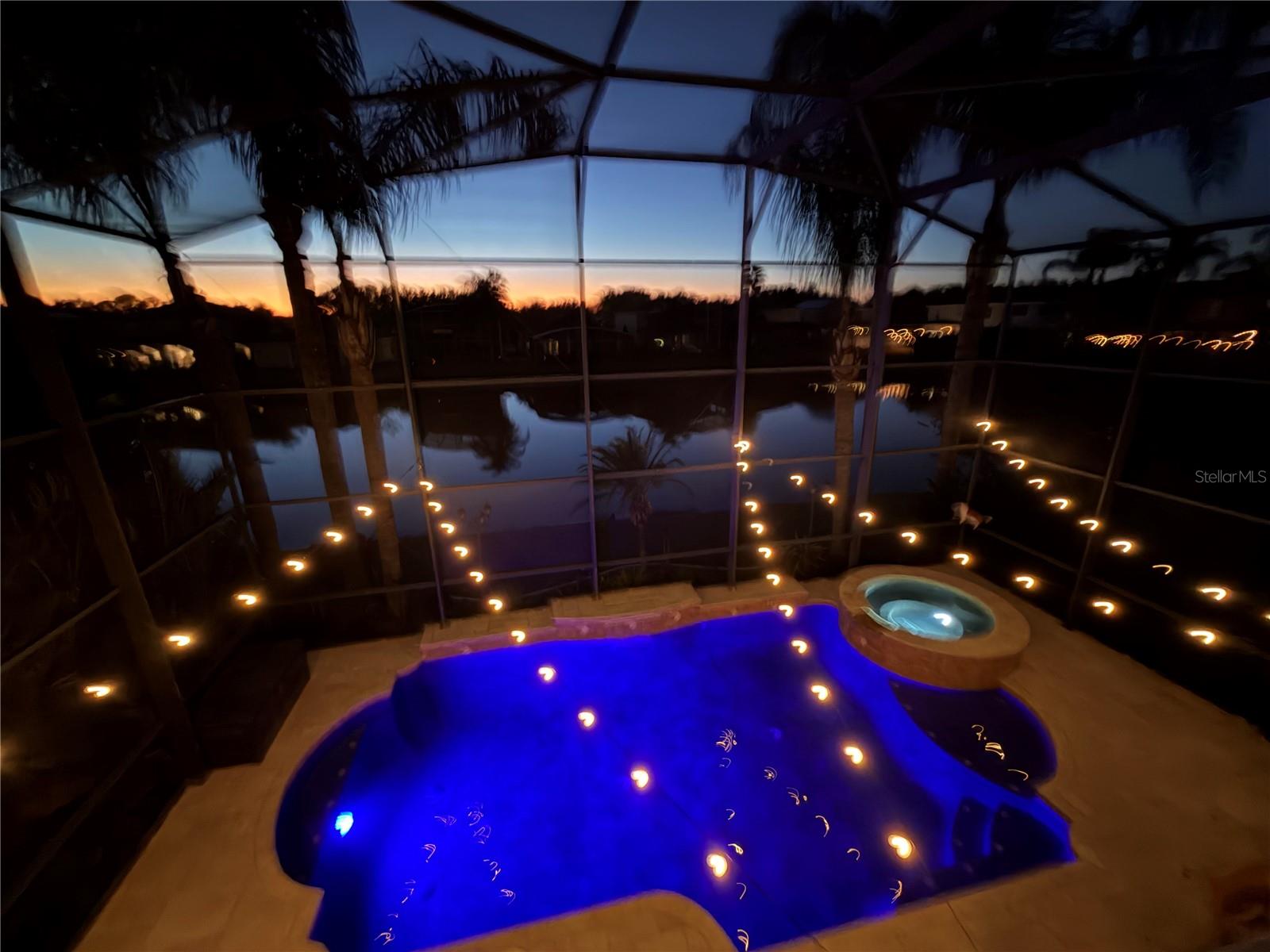 2644 DOVER GLEN CIRCLE