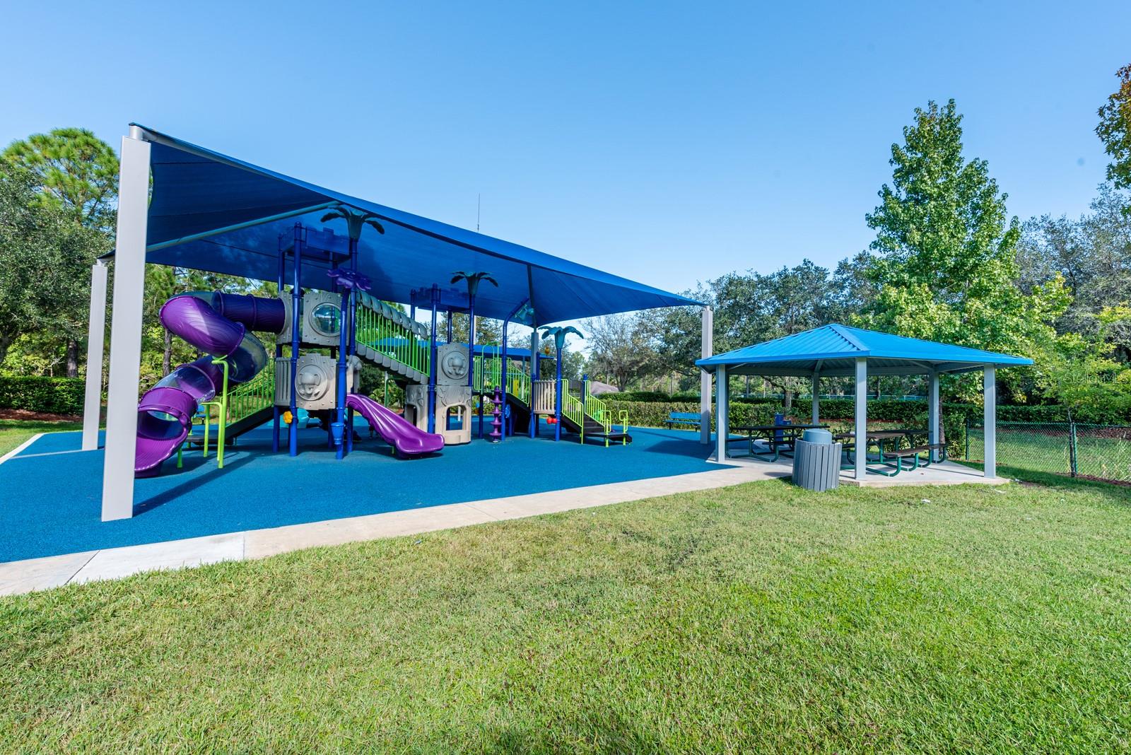 STONEYBROOK UT 09 49 75 - Residential