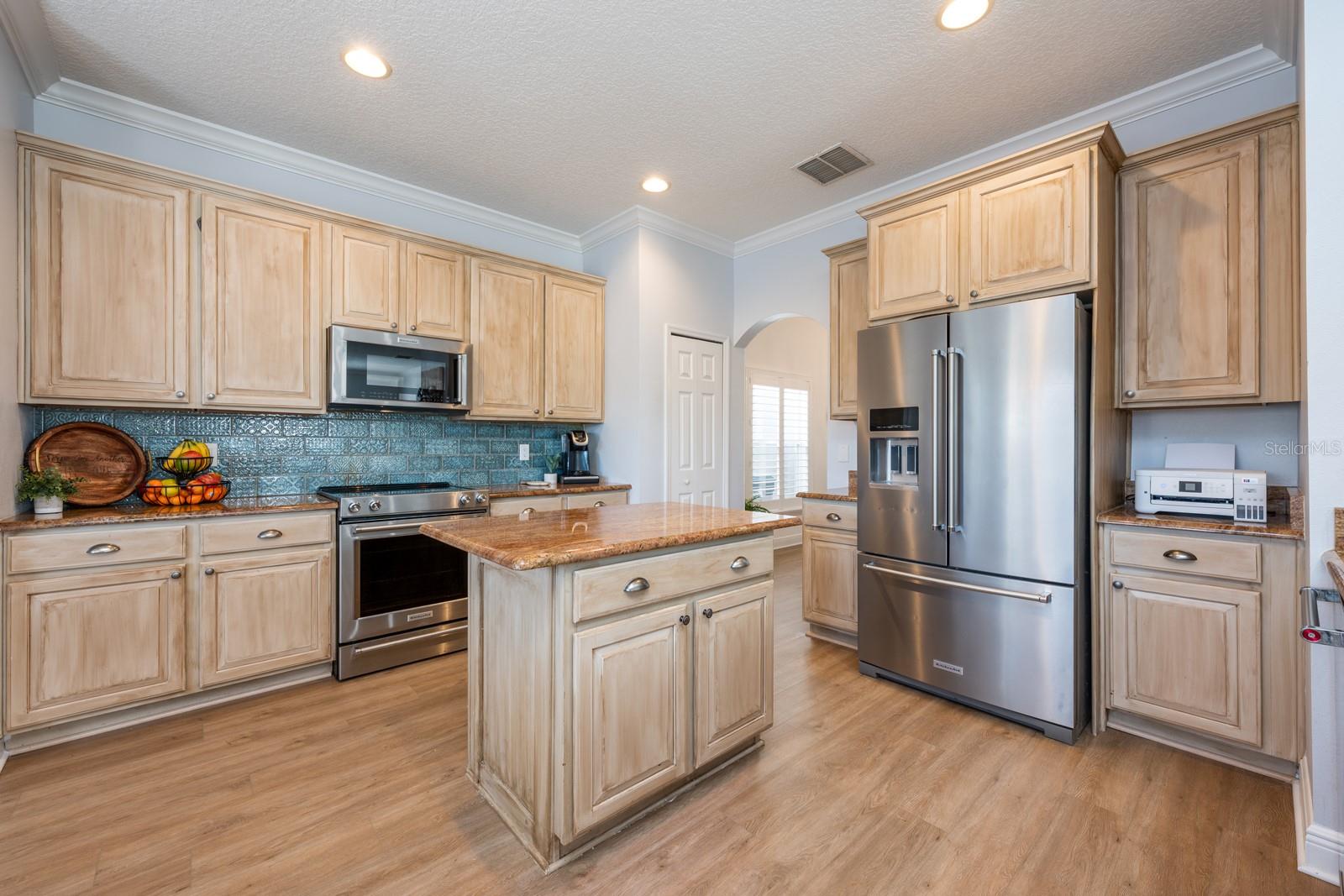 STONEYBROOK UT 09 49 75 - Residential