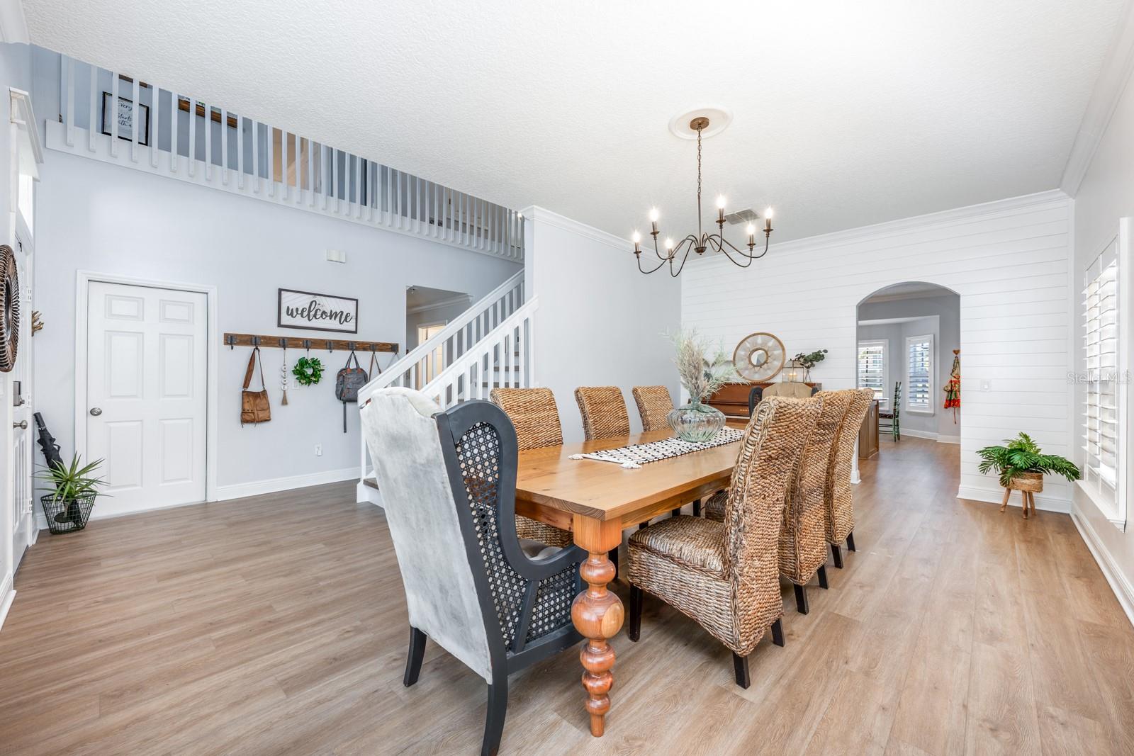 STONEYBROOK UT 09 49 75 - Residential