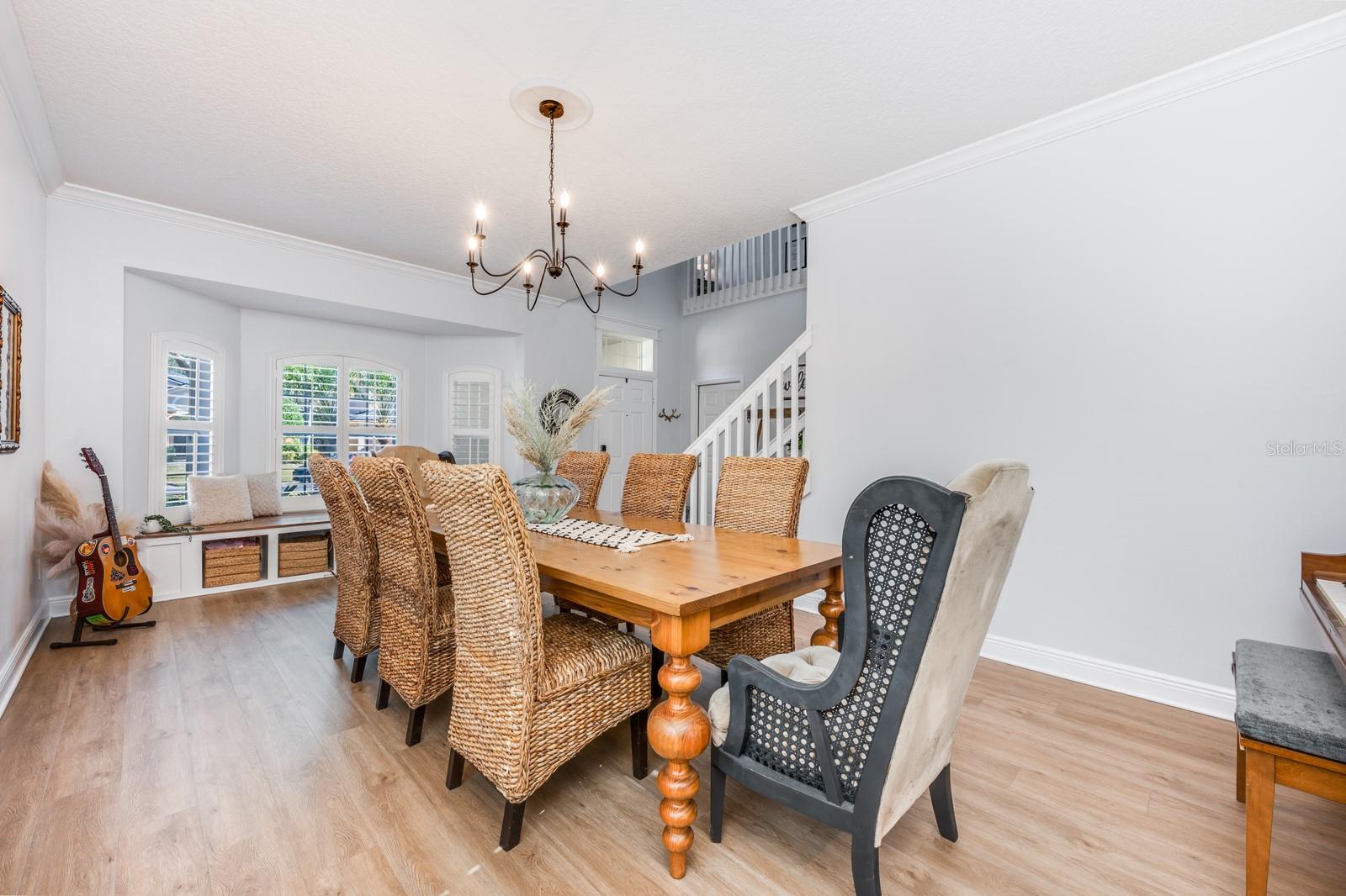 STONEYBROOK UT 09 49 75 - Residential