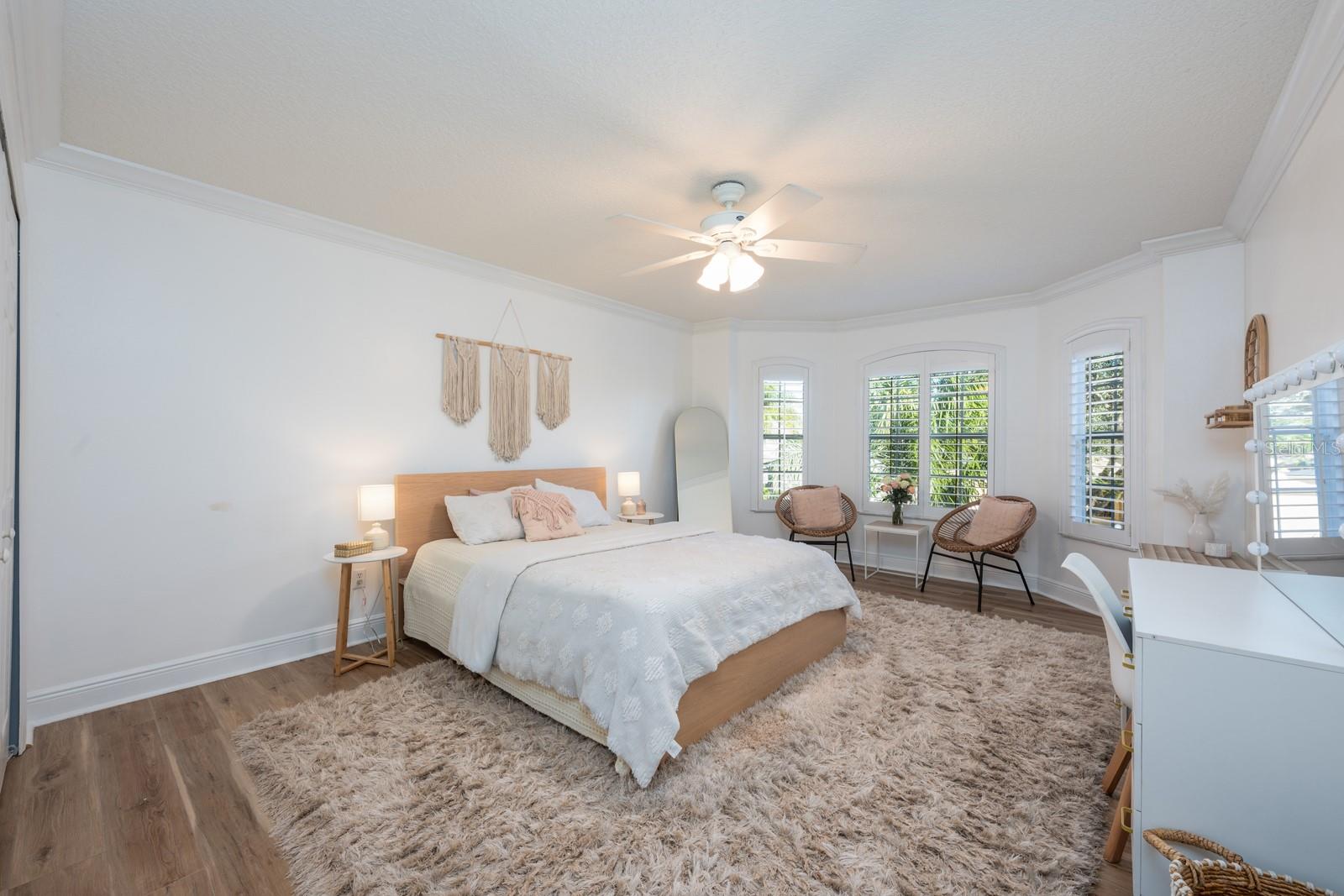 STONEYBROOK UT 09 49 75 - Residential