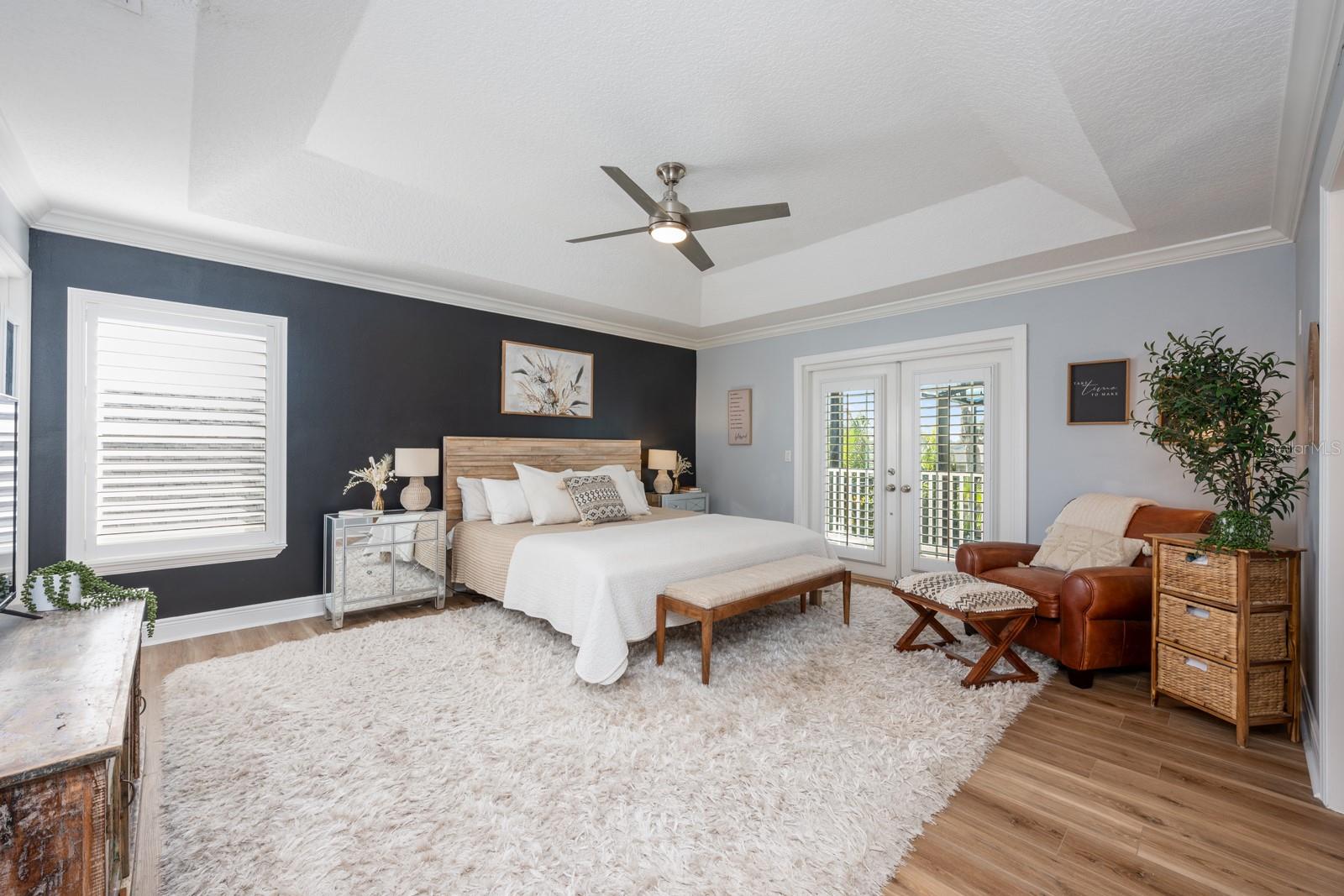 STONEYBROOK UT 09 49 75 - Residential