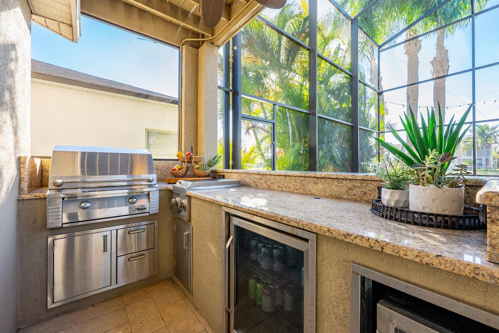 STONEYBROOK UT 09 49 75 - Residential