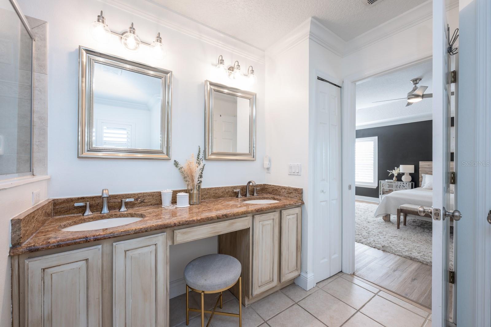 STONEYBROOK UT 09 49 75 - Residential