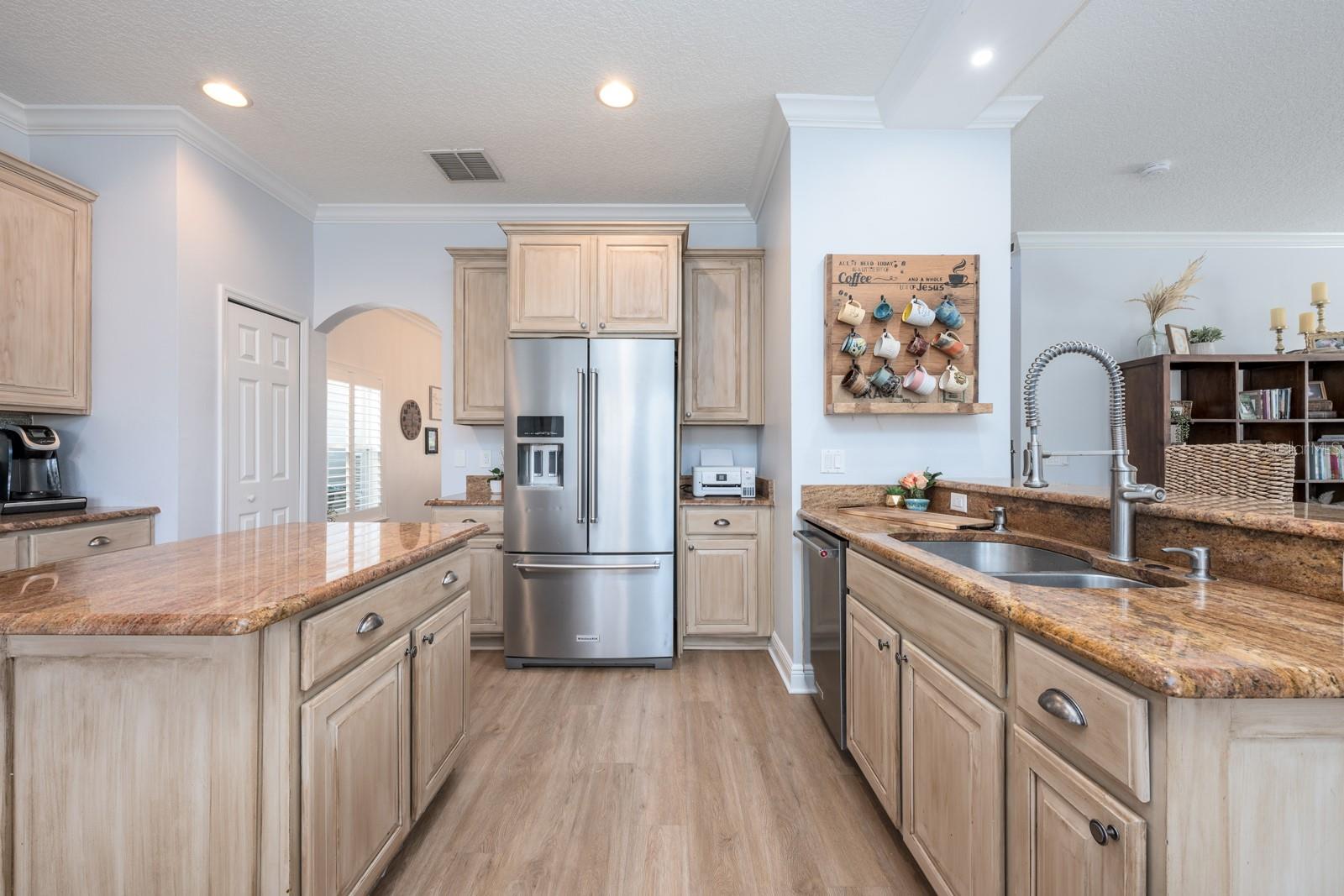 STONEYBROOK UT 09 49 75 - Residential