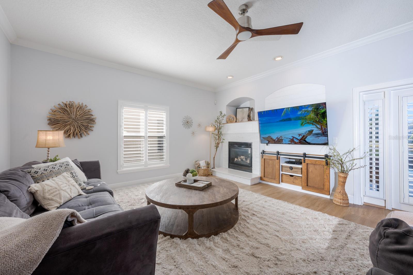 STONEYBROOK UT 09 49 75 - Residential