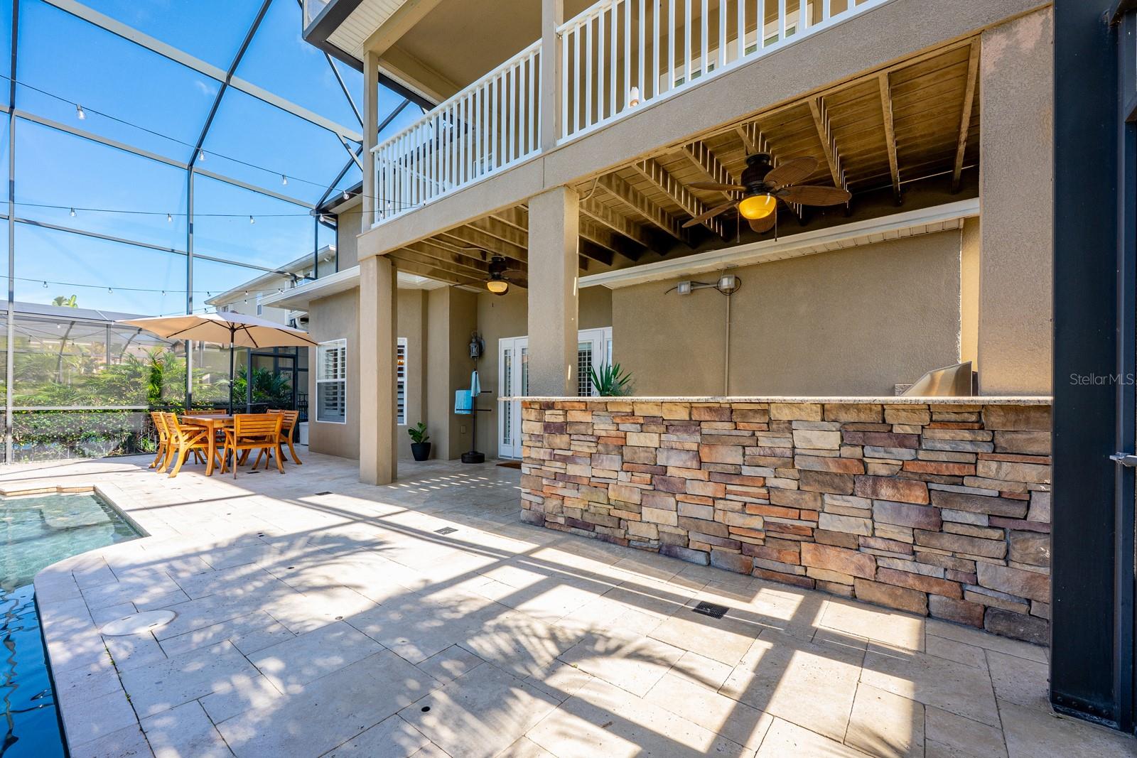 STONEYBROOK UT 09 49 75 - Residential