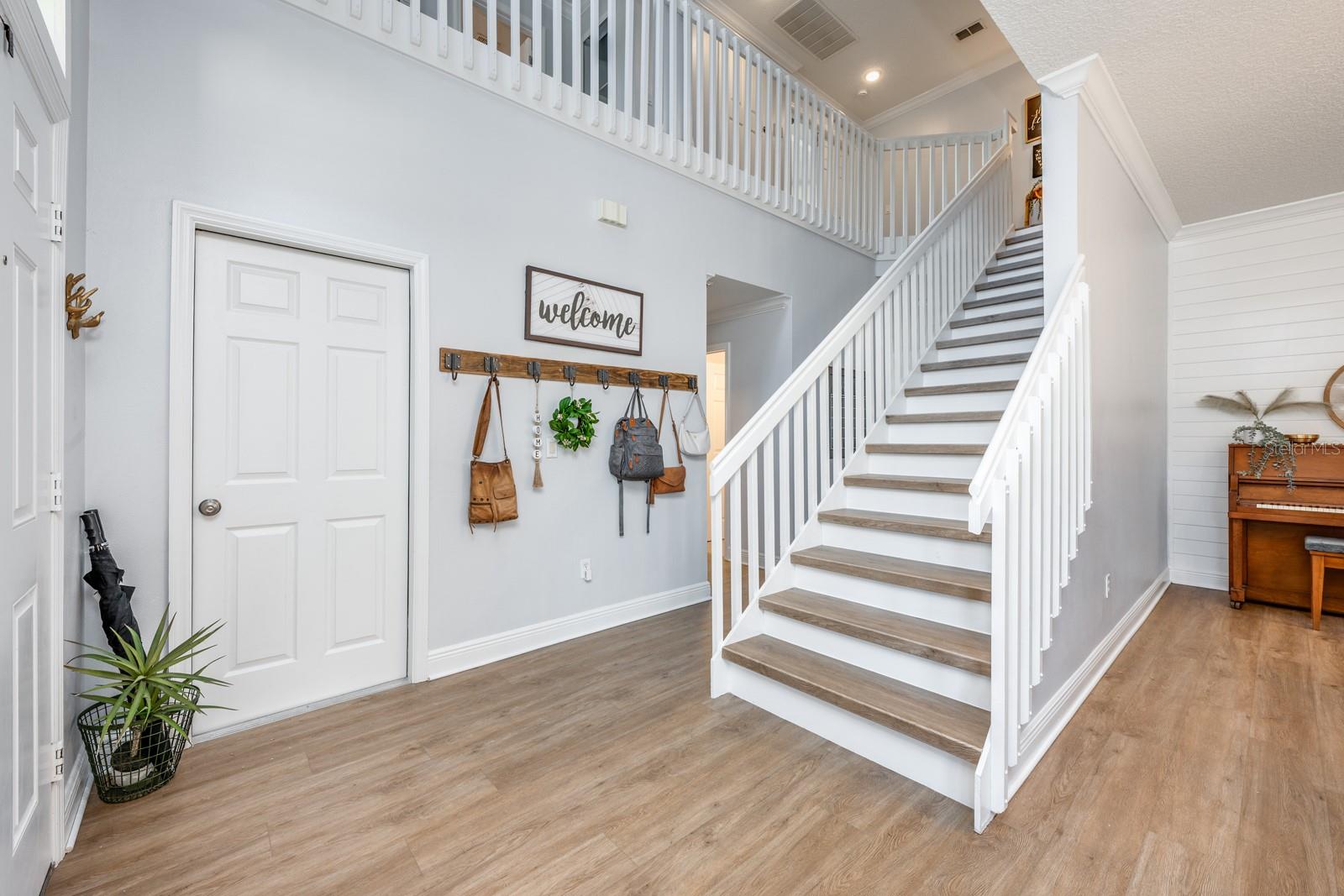 STONEYBROOK UT 09 49 75 - Residential