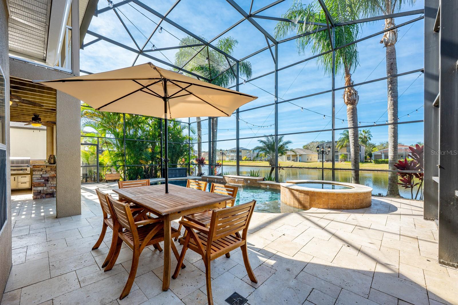 STONEYBROOK UT 09 49 75 - Residential