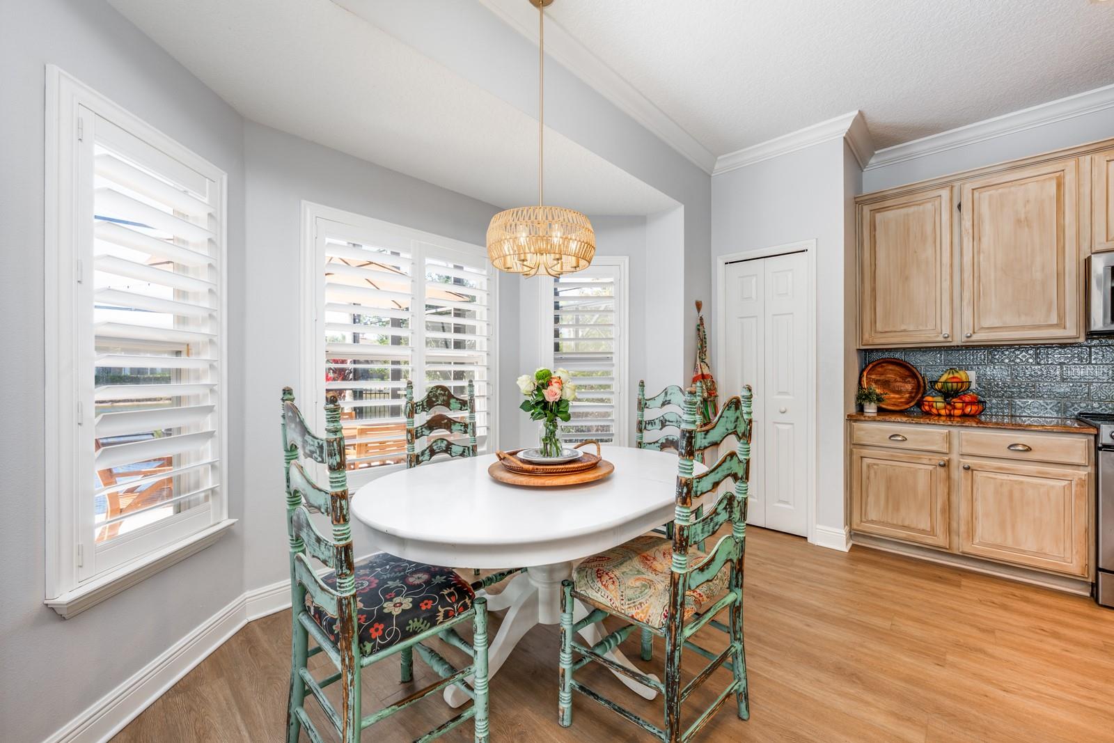 STONEYBROOK UT 09 49 75 - Residential