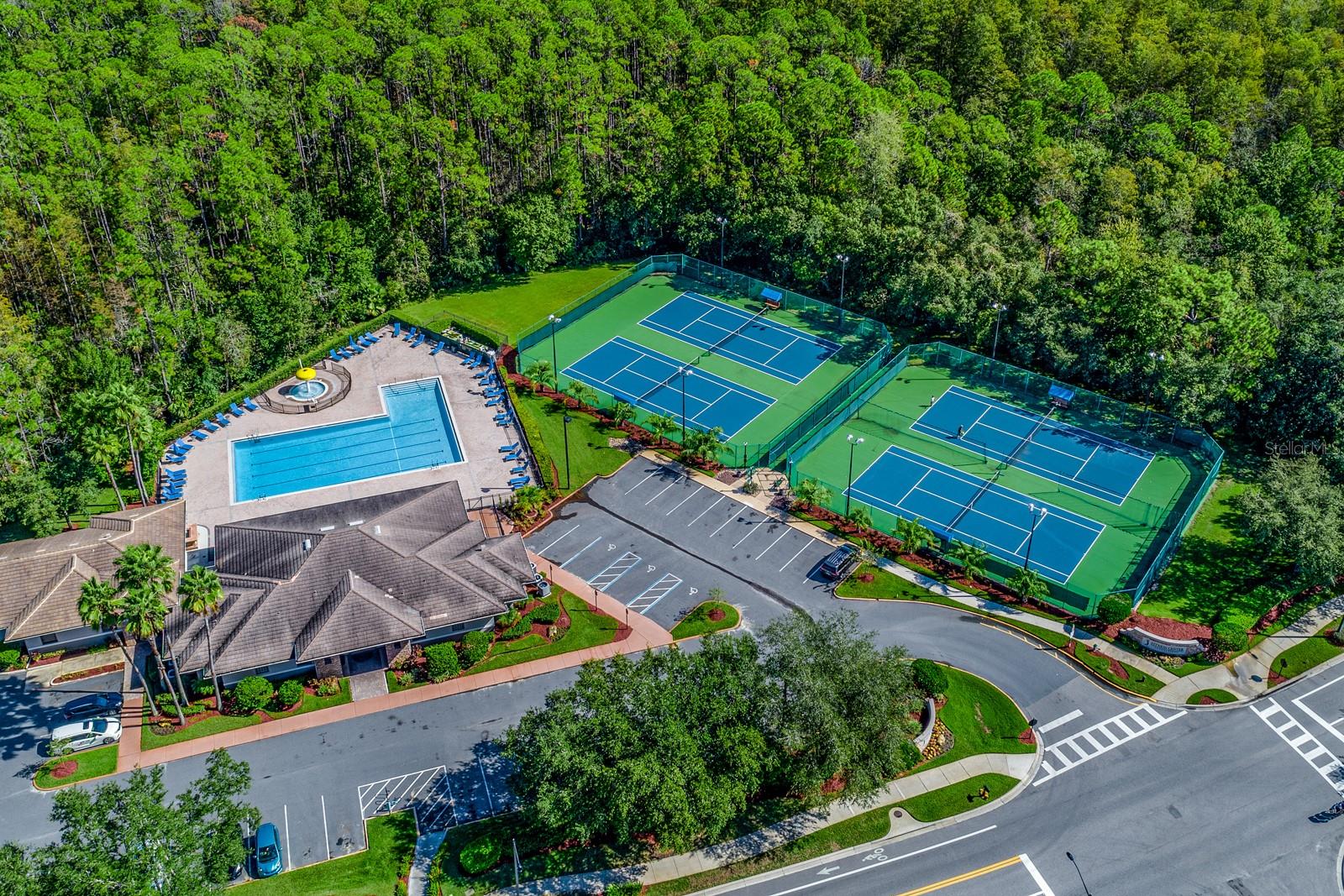 STONEYBROOK UT 09 49 75 - Residential