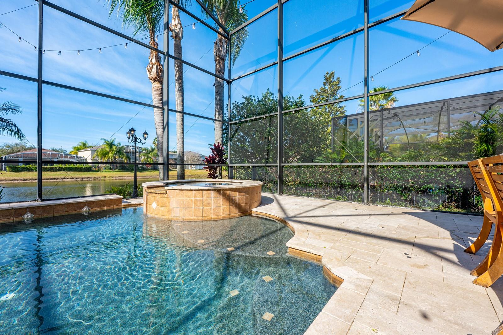 STONEYBROOK UT 09 49 75 - Residential