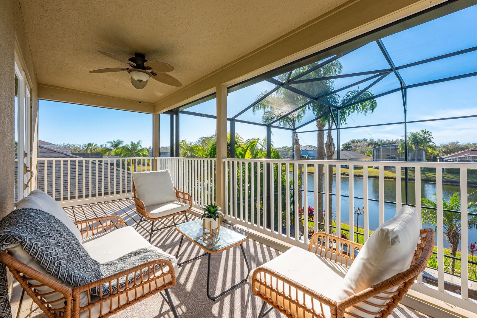 STONEYBROOK UT 09 49 75 - Residential