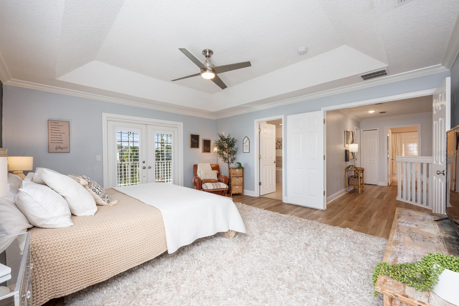 STONEYBROOK UT 09 49 75 - Residential