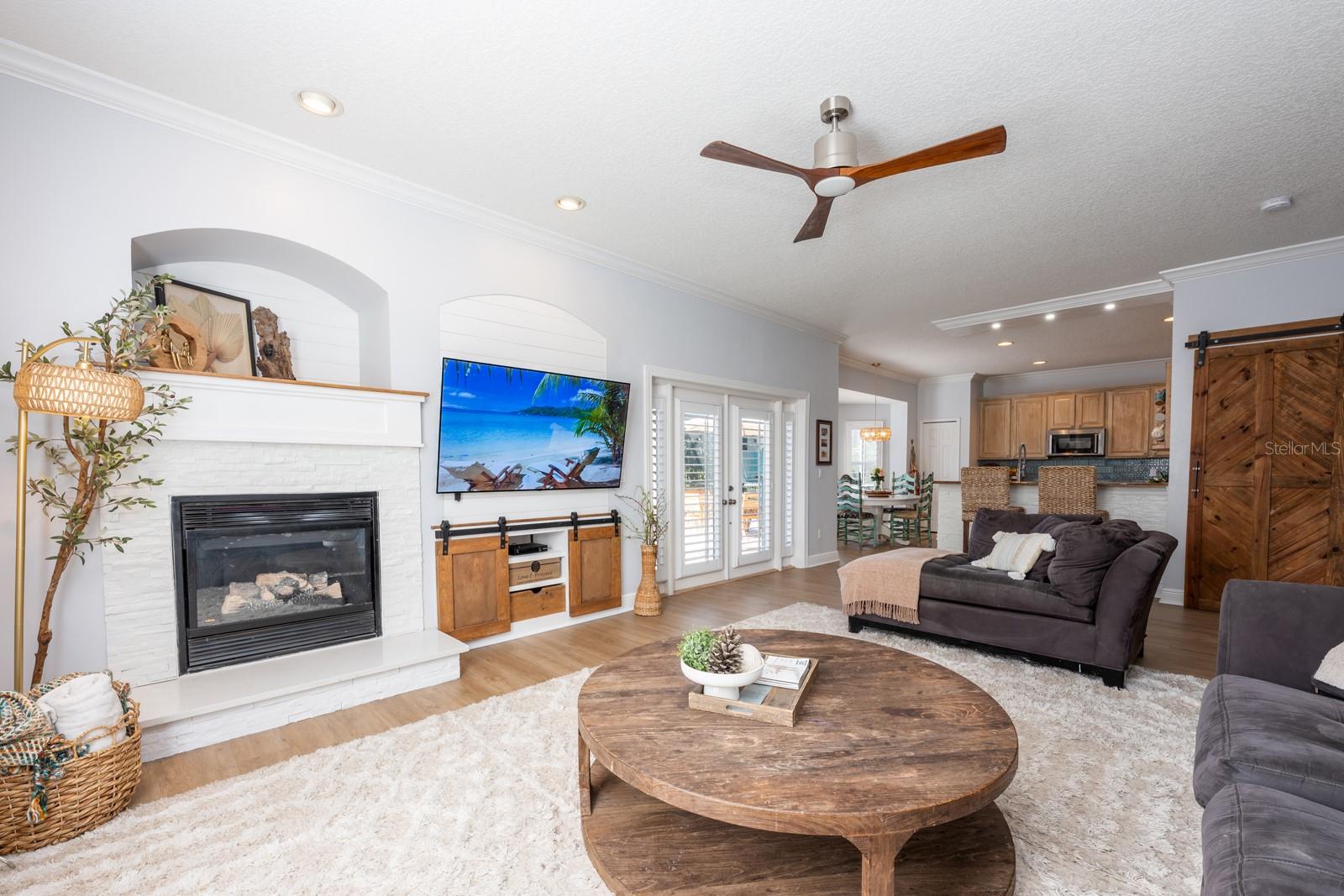 STONEYBROOK UT 09 49 75 - Residential