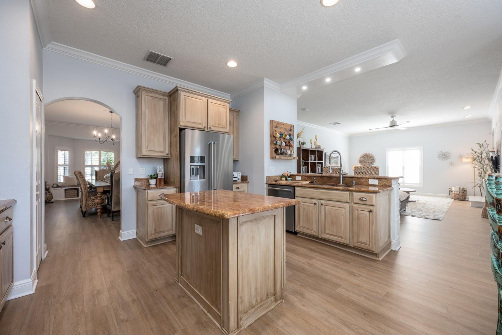 STONEYBROOK UT 09 49 75 - Residential