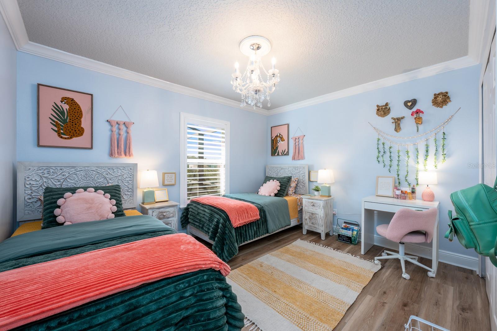 STONEYBROOK UT 09 49 75 - Residential