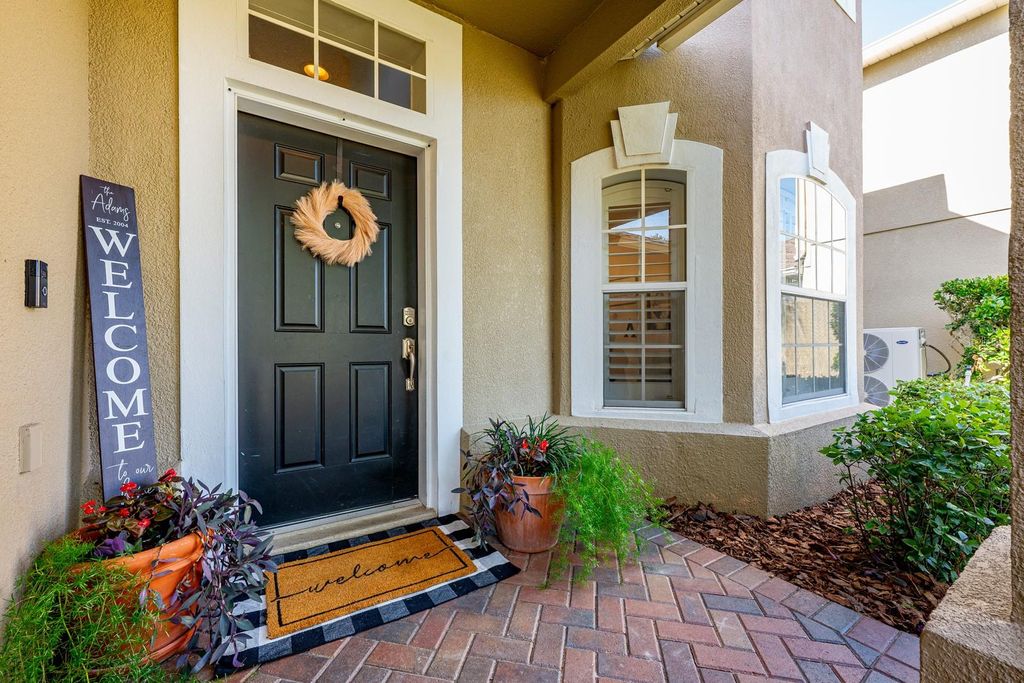 Photo of 2644 Dover Glen Circle, Orlando, FL 32828 (MLS # O6375370)