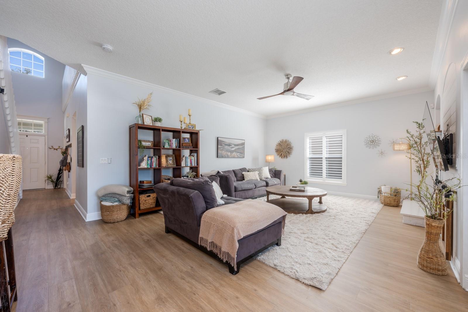 STONEYBROOK UT 09 49 75 - Residential