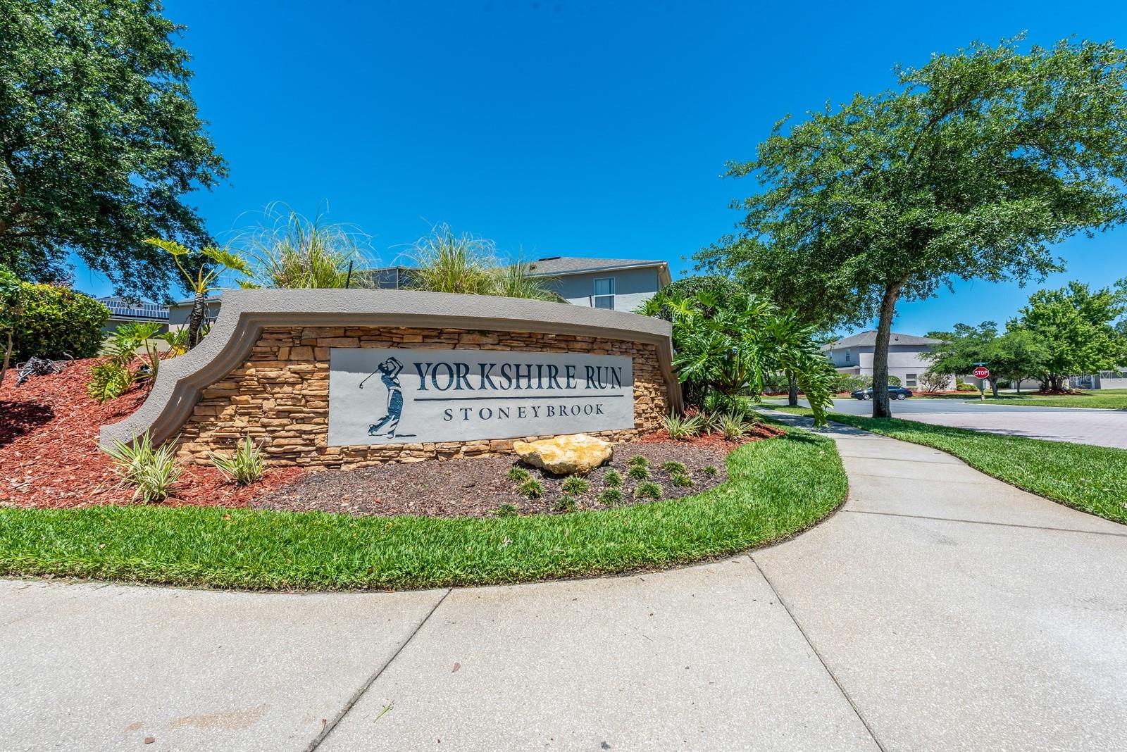 STONEYBROOK UT 09 49 75 - Residential