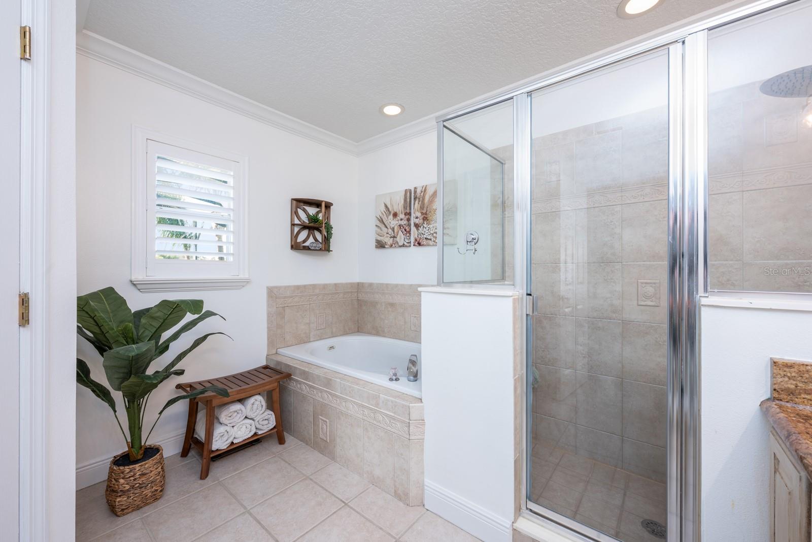 STONEYBROOK UT 09 49 75 - Residential