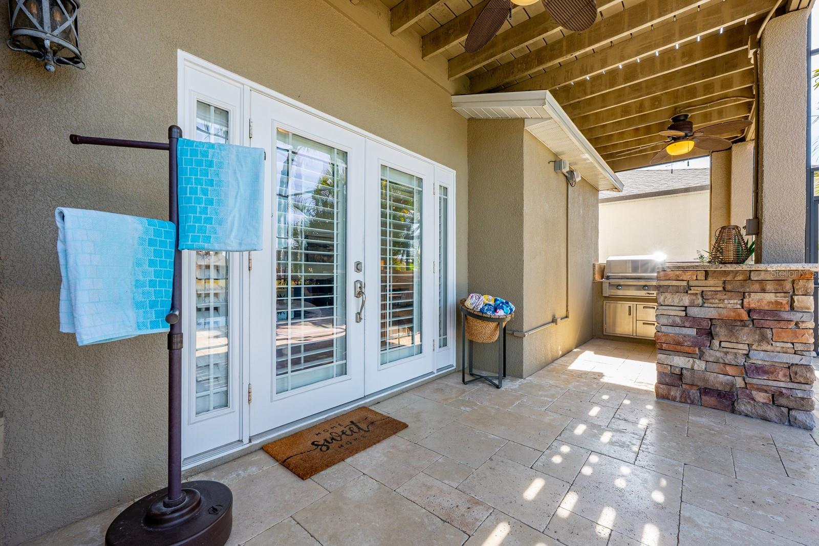 STONEYBROOK UT 09 49 75 - Residential