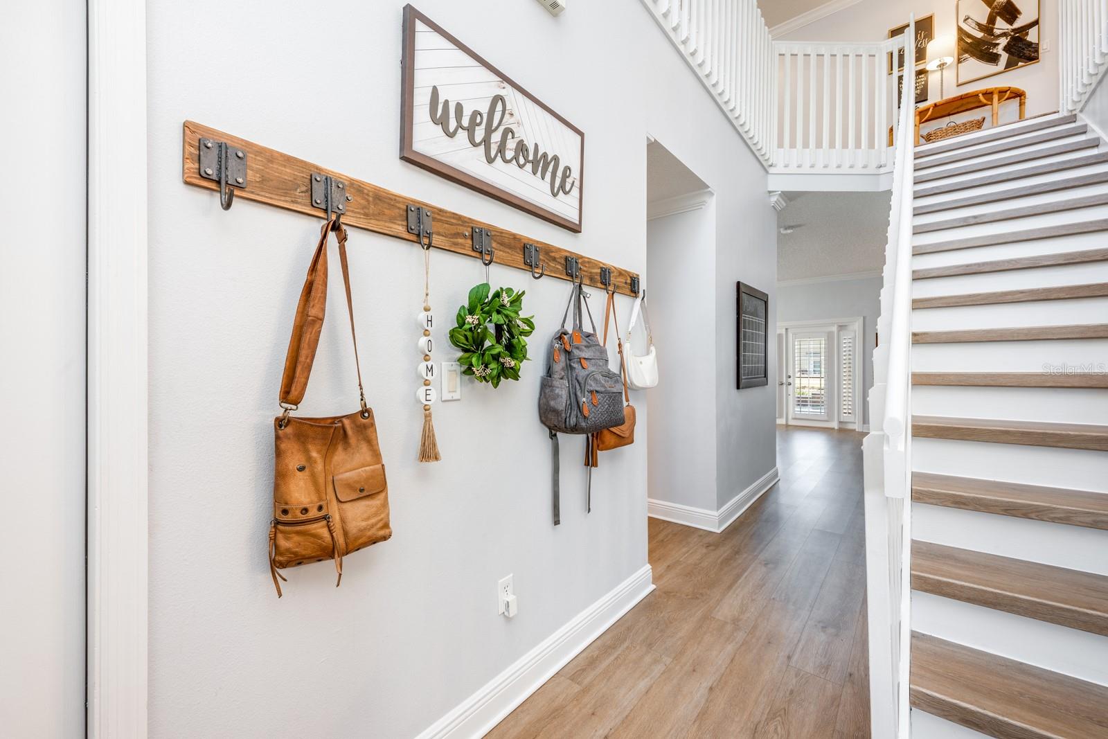 STONEYBROOK UT 09 49 75 - Residential