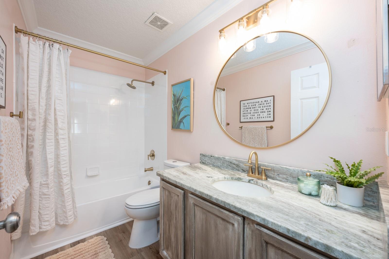 STONEYBROOK UT 09 49 75 - Residential