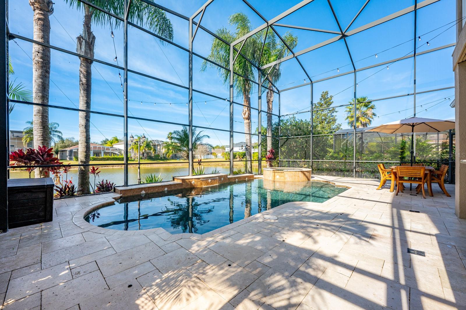 STONEYBROOK UT 09 49 75 - Residential