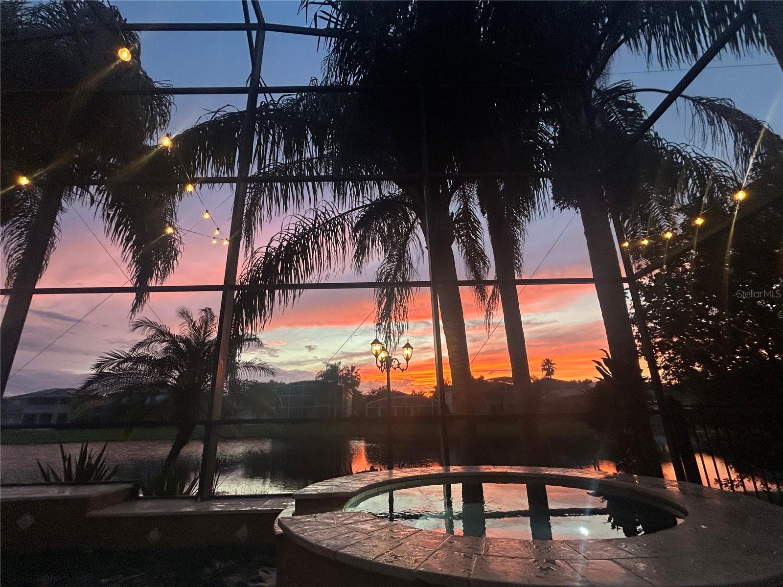 2644 DOVER GLEN CIRCLE