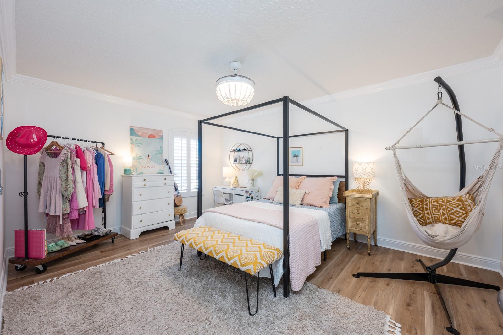 STONEYBROOK UT 09 49 75 - Residential