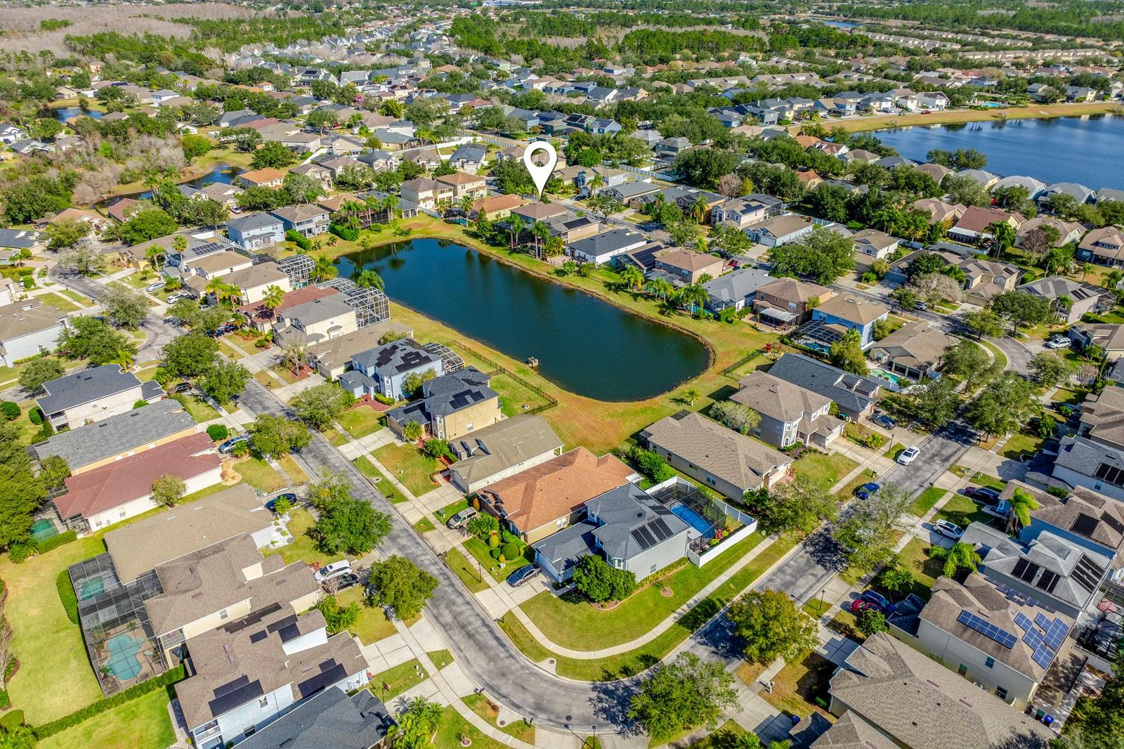 STONEYBROOK UT 09 49 75 - Residential