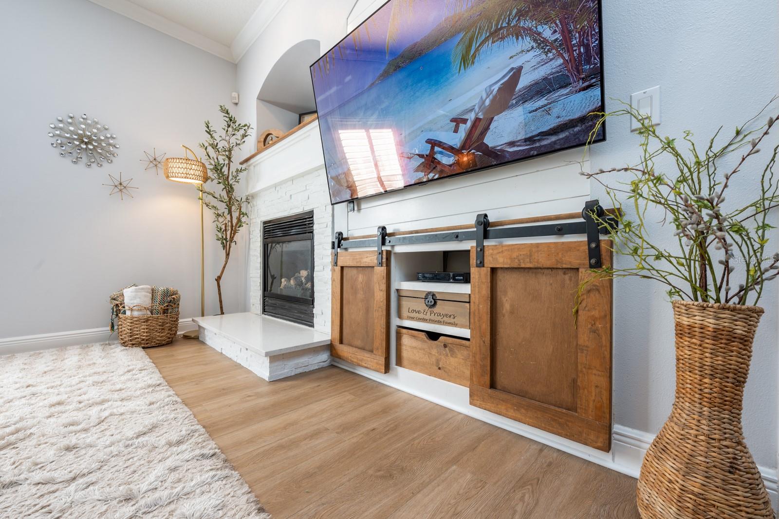 STONEYBROOK UT 09 49 75 - Residential