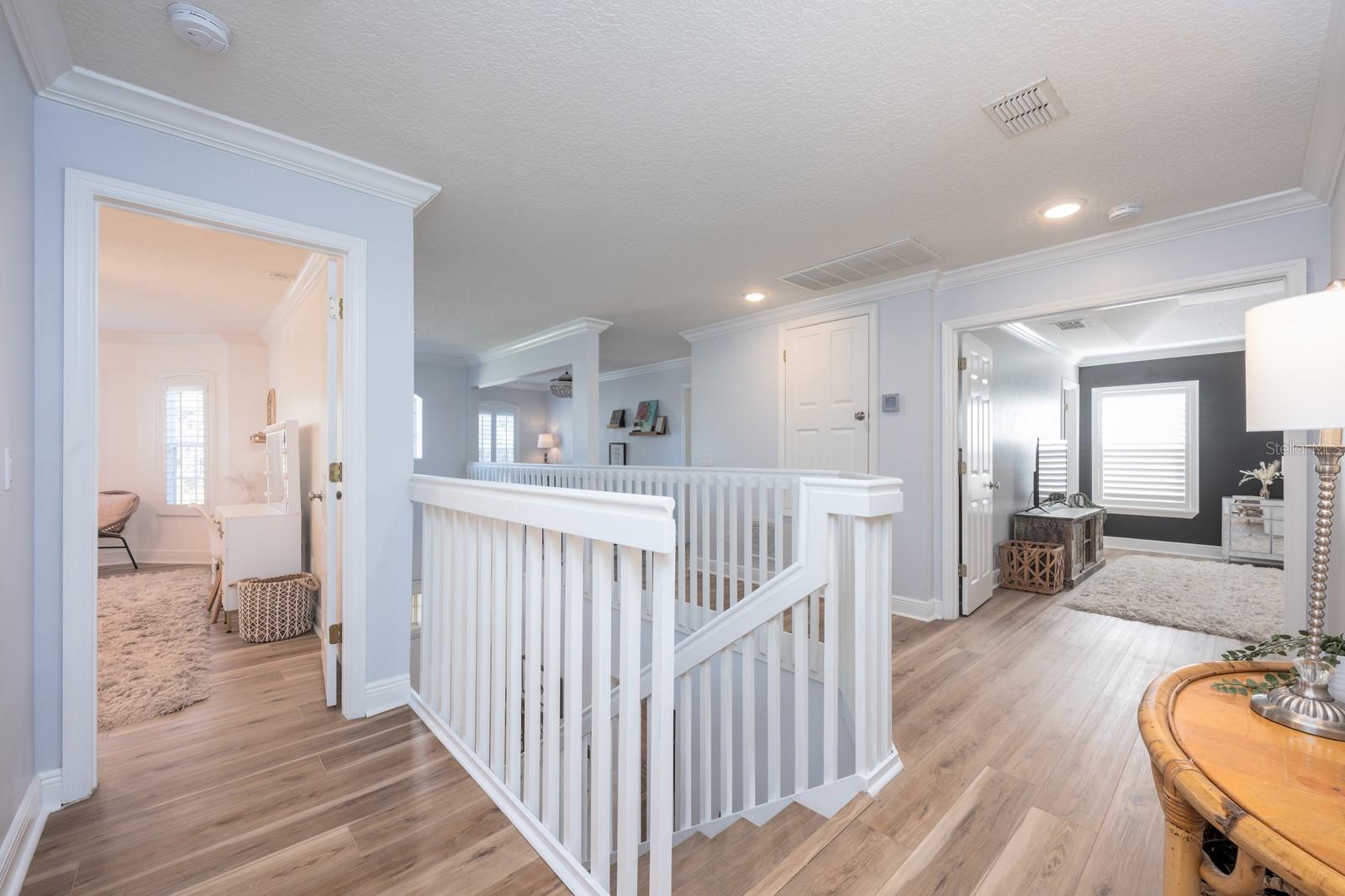 STONEYBROOK UT 09 49 75 - Residential