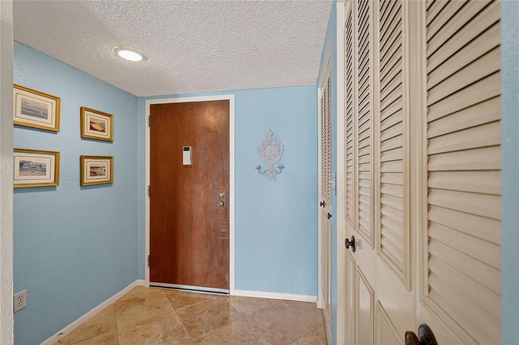 Photo of 935 N Halifax Avenue #707, Daytona Beach, FL 32118 (MLS # V4947123)