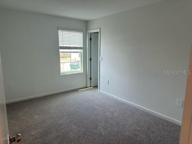 MARION RANCH - Residential Lease