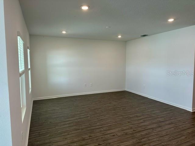 MARION RANCH - Residential Lease